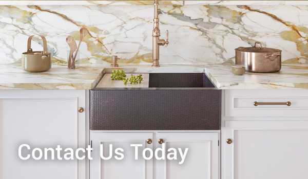 Contact Us Today contact button