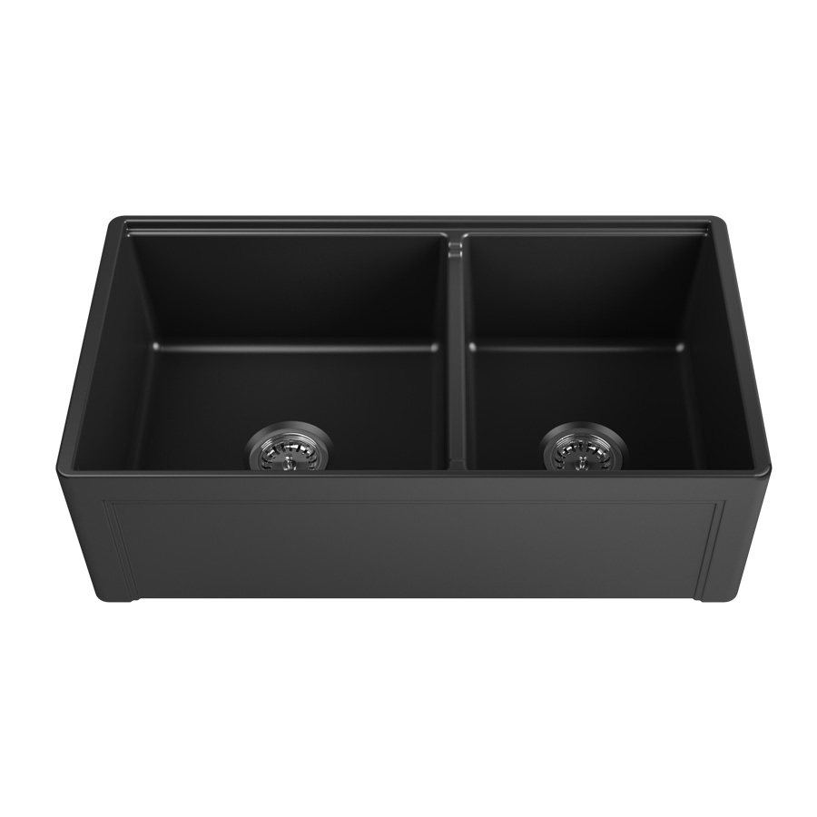 Dorchester Dorchester kitchen sinks