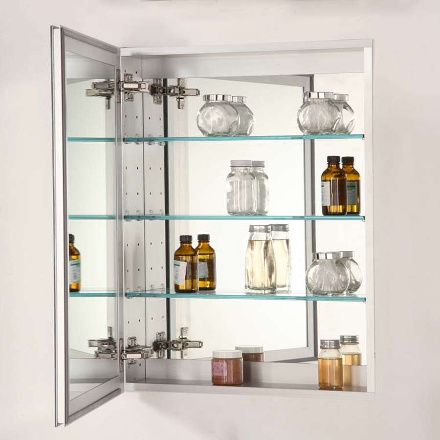 Medicine Cabinets & Mirrors bathroom cabinets and mirrors