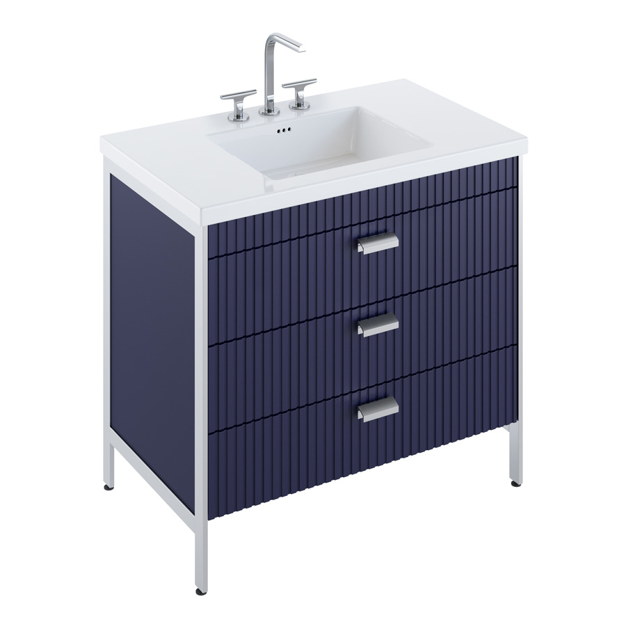 Vanity Vanities. Storage and organizers