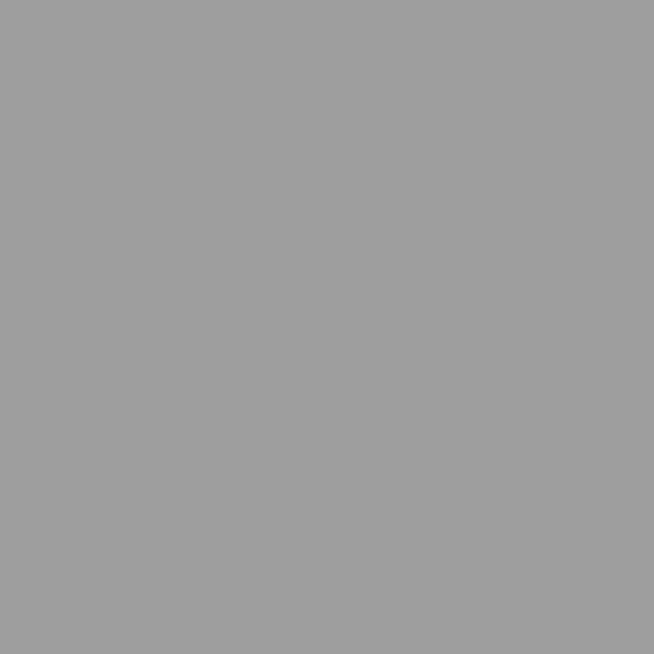 placeholder grey block
