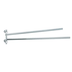 Tempo (100 Series) - 109-Swing Bars, Polished