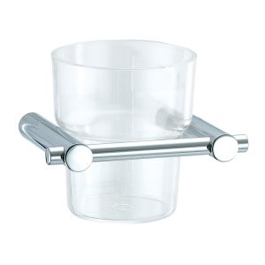 Tempo (100 Series) - 114-Tumbler, Polished