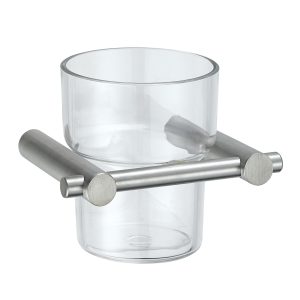 Tempo (100 Series) - 114-Tumbler, Satin