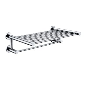 Brentwood (400 Series)