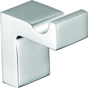 Bel-Air (600 Series)