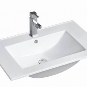 AUTUMN 24 Ceramic Sink Top