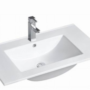 AUTUMN 30 Ceramic Sink Top