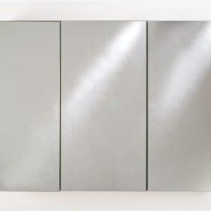 Broadway Triple Door