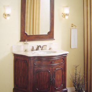 Greenwhich - INQUIRE FOR SPECIAL PRICING