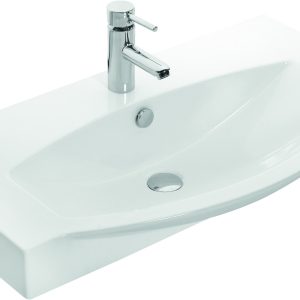 IPANEMA 34 Ceramic Top