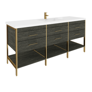 Jupiter Extra Design 60 & 72 In.