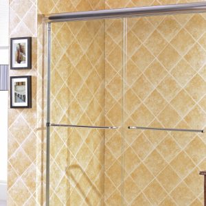 MAJESTIC TUB & SHOWER