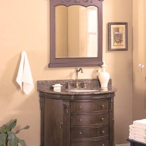 Soho - INQUIRE FOR SPECIAL PRICING