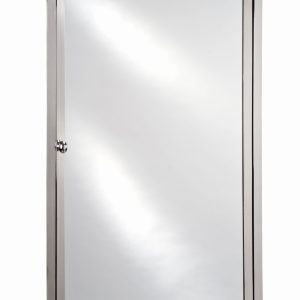 South Beach Medicine Cabinet