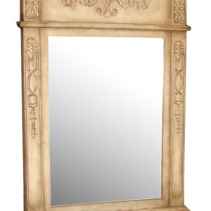 Verona Mirror