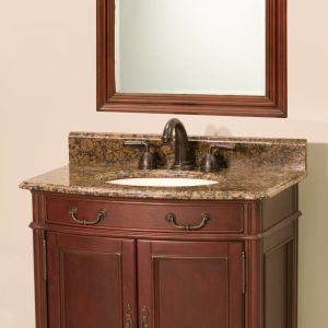 Madison - INQUIRE FOR SPECIAL PRICING