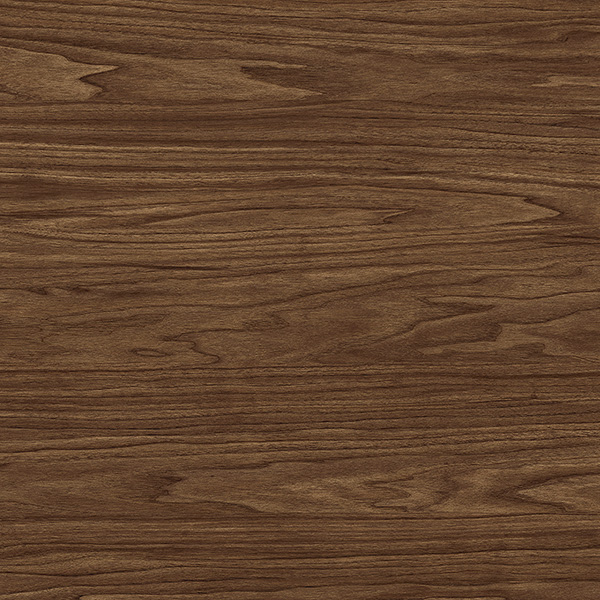 American Walnut