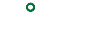 white Empire Industries logo