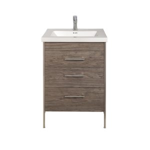 Jupiter 24" 3-drawer - Santorini