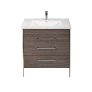 Jupiter 30" 3-drawer - Bermuda Days