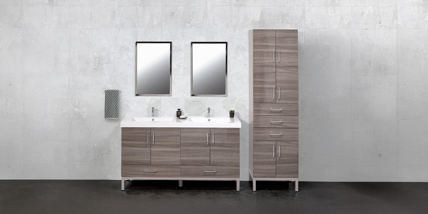 Daytona + Infinity banner