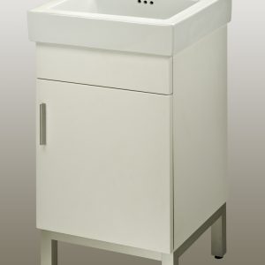 15"-20" 1-Door Vanities